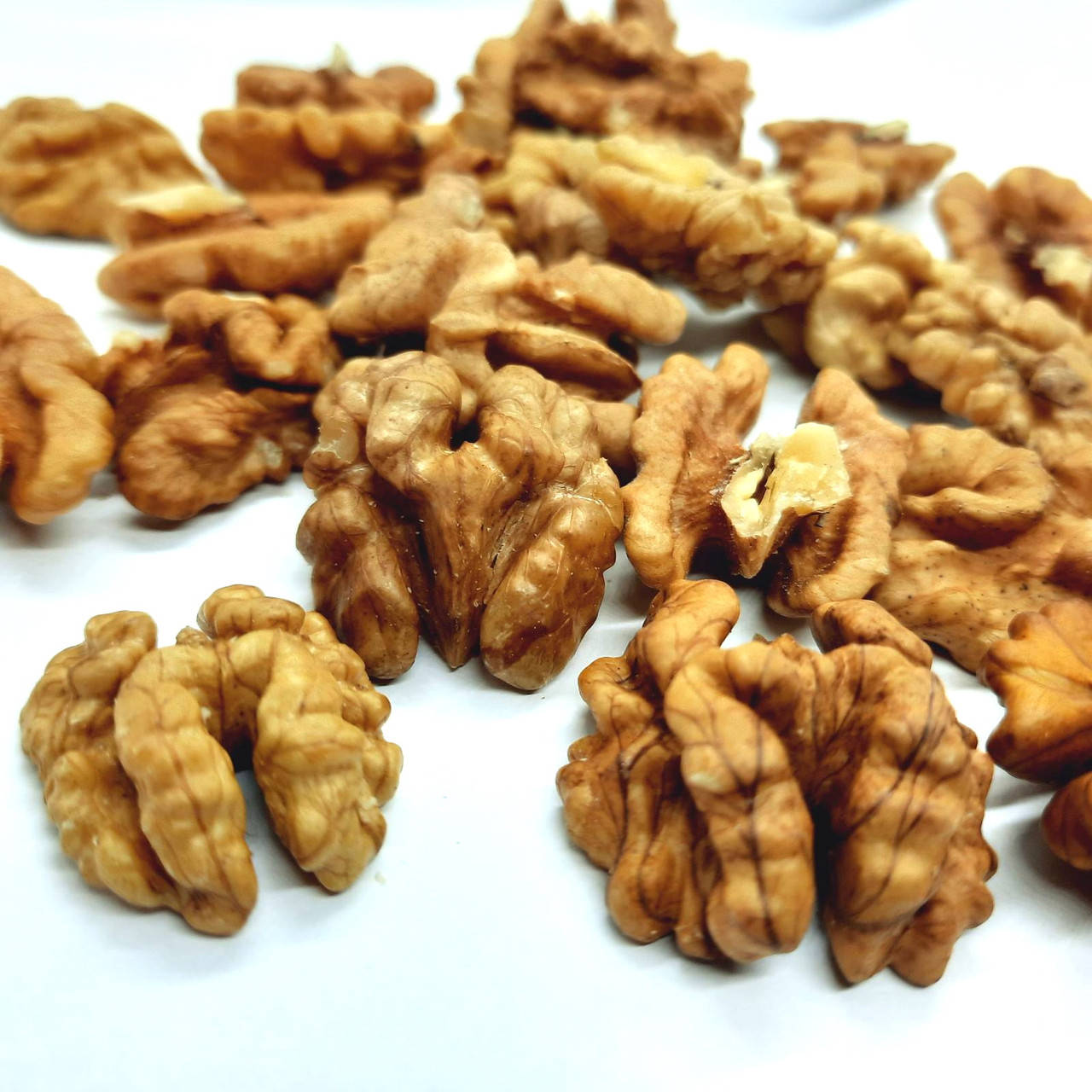 

Орех Грецкий Бабочка в/с