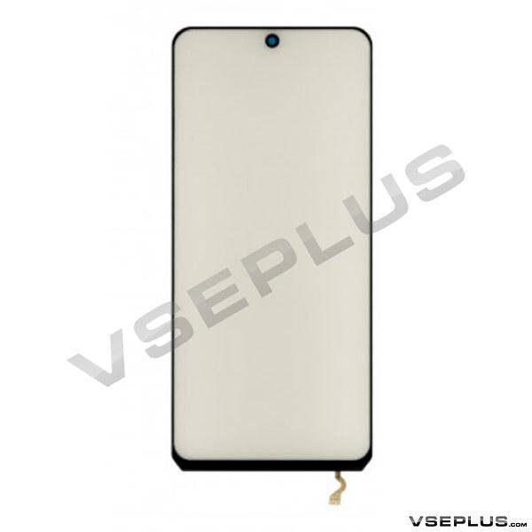 

Подсветка дисплея Huawei Honor 10X Lite / P Smart 2021 / Y7A