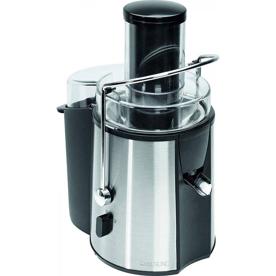 

Соковыжималка центробежная Clatronic AE 3532