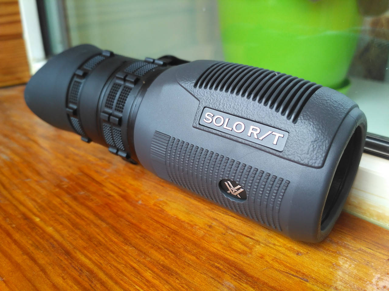 

Монокуляр Vortex Solo 8x36 R/T (с сеткой)