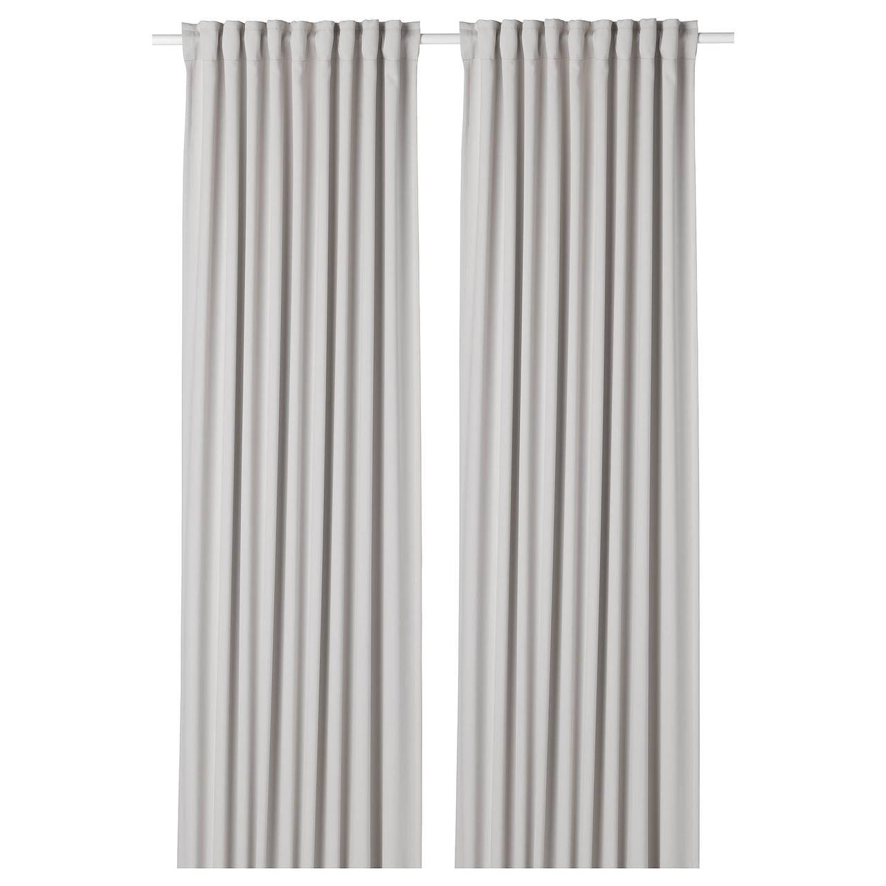 

IKEA MAJGULL ( 903.467.52)