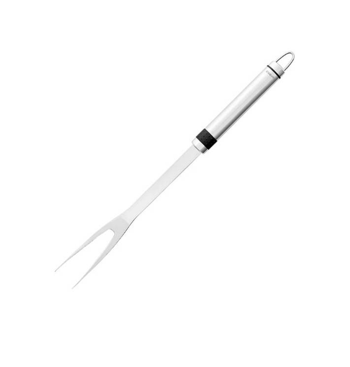 

Вилка для мяса KELA Rondo, 32 см ВН 7023