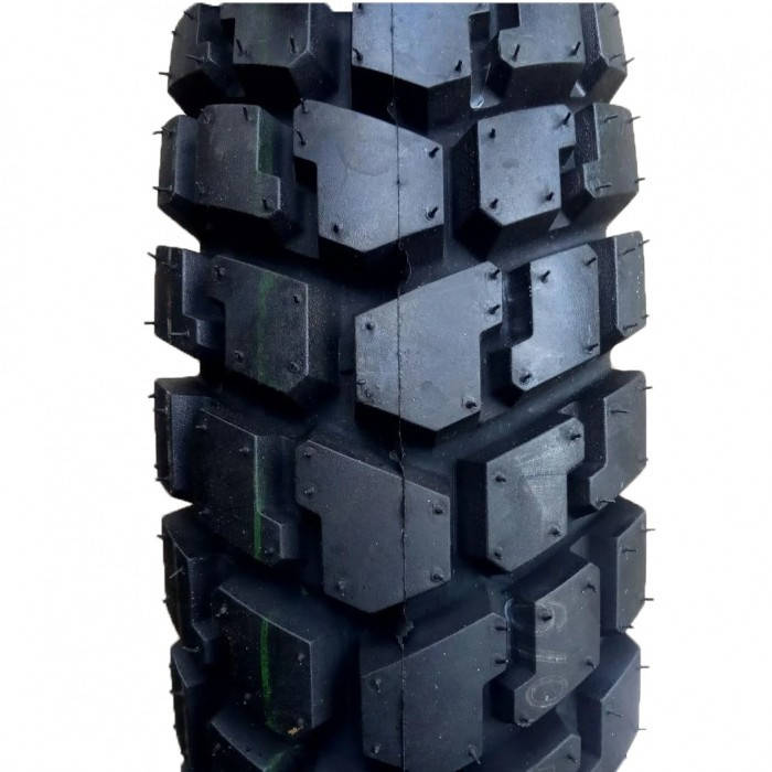 

120/90-17 120/90-17 YX-P126 - эндуро