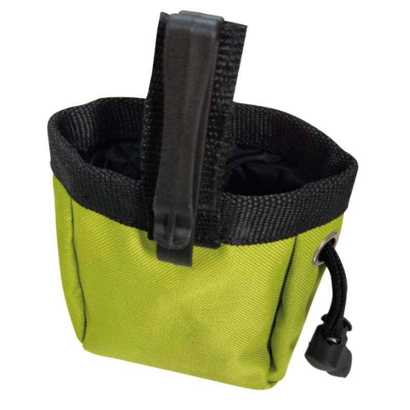 

М-Петс (M-Pets) Nazca Treat Bag 400 мл - Сумка для лакомств