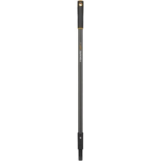 

Черенок Fiskars QuikFit (M) средний 136022 (1000664)