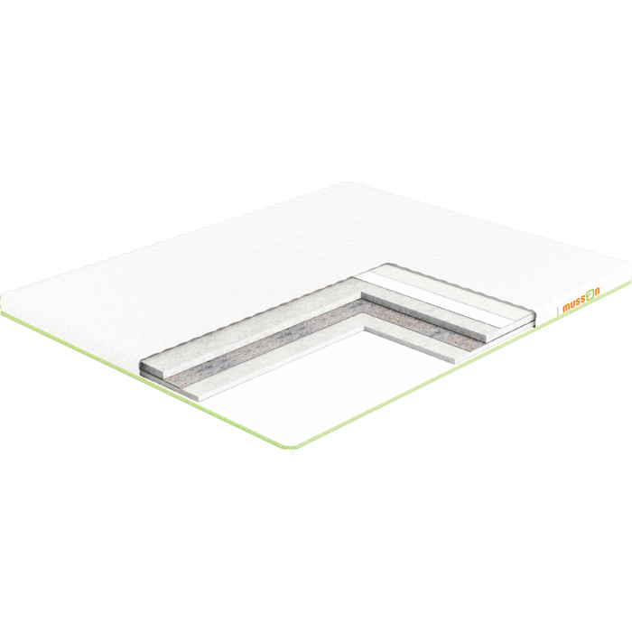 

Матрас Футон Футо LITE