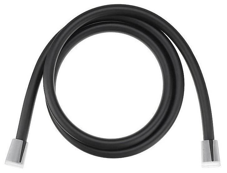

Шланг для душа Xiaomi DiiiB Shower Hose (DXRG002) Black [41024]