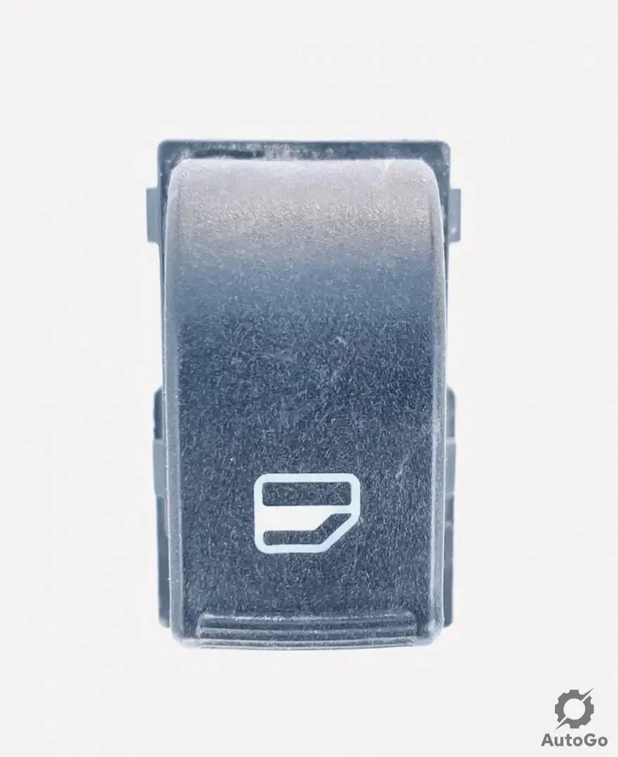

Кнопка стеклоподъемника Chery Amulet A11-3746130