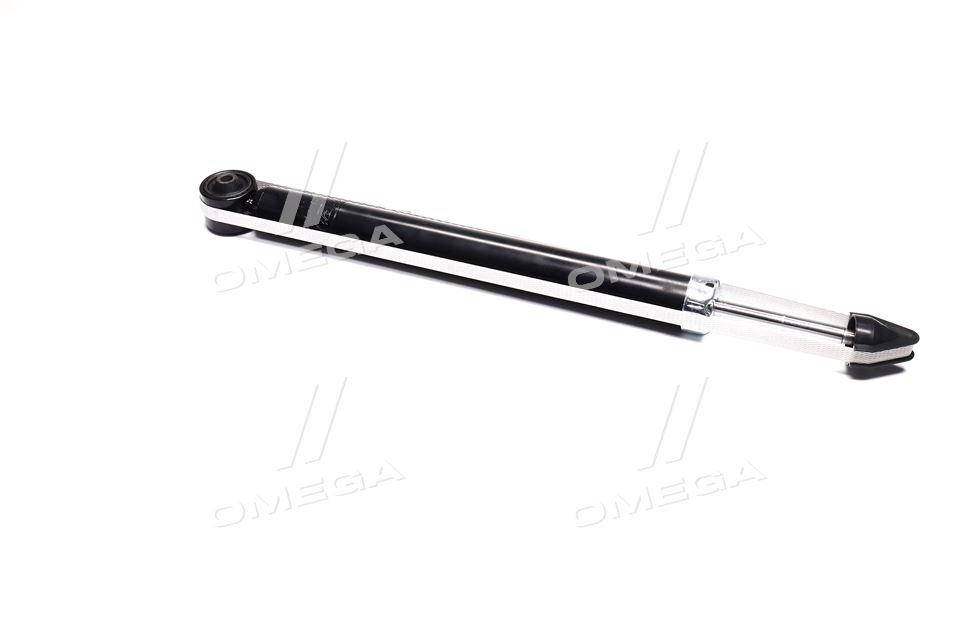 

Амортизатор подв. SKODA FABIA 02- задн. газ. (RIDER) RD.2870344357