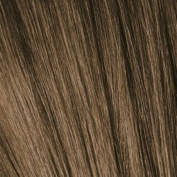 

Краска для волос Igora Vibrance 6-0 Темный русый натуральный 60 мл