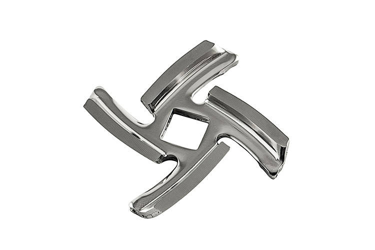 

Нож для мясорубки Braun 67000899