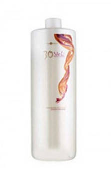 

Окислитель Hair Company INIMITABLE COLOR 6% 1000 мл