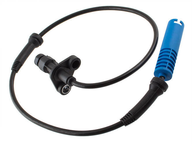 

Датчик ABS передний 34520025723 BMW E39