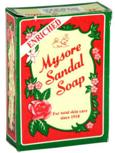 

Мило Mysore Sandal 20г, Майсорі сандал, сандаловое мыло, Мыло Mysore Sandal, Майсори, сандаловое мыло, Аюрведа
