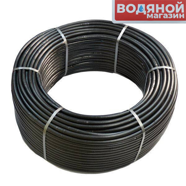 

Капельная трубка многолетняя с капельницами 20 см