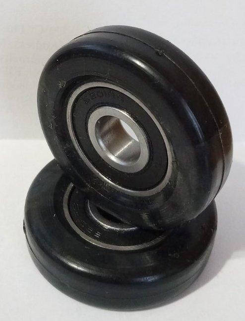 

Ролик 50х14 mm