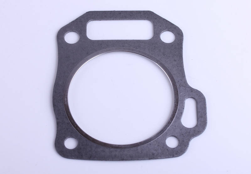 

Прокладка головки 68 mm — 168F