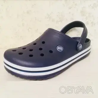 

Сабо Style мужские
