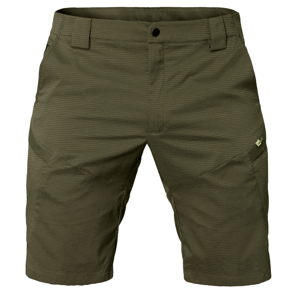 

ШОРТИ LIZARD AIR VNT OLIVE