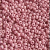 

Чешский бисер 03193