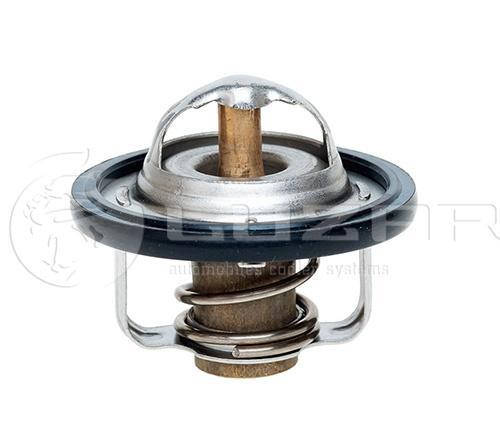 

Термостат для Daewoo Matiz Лузар LT 0582