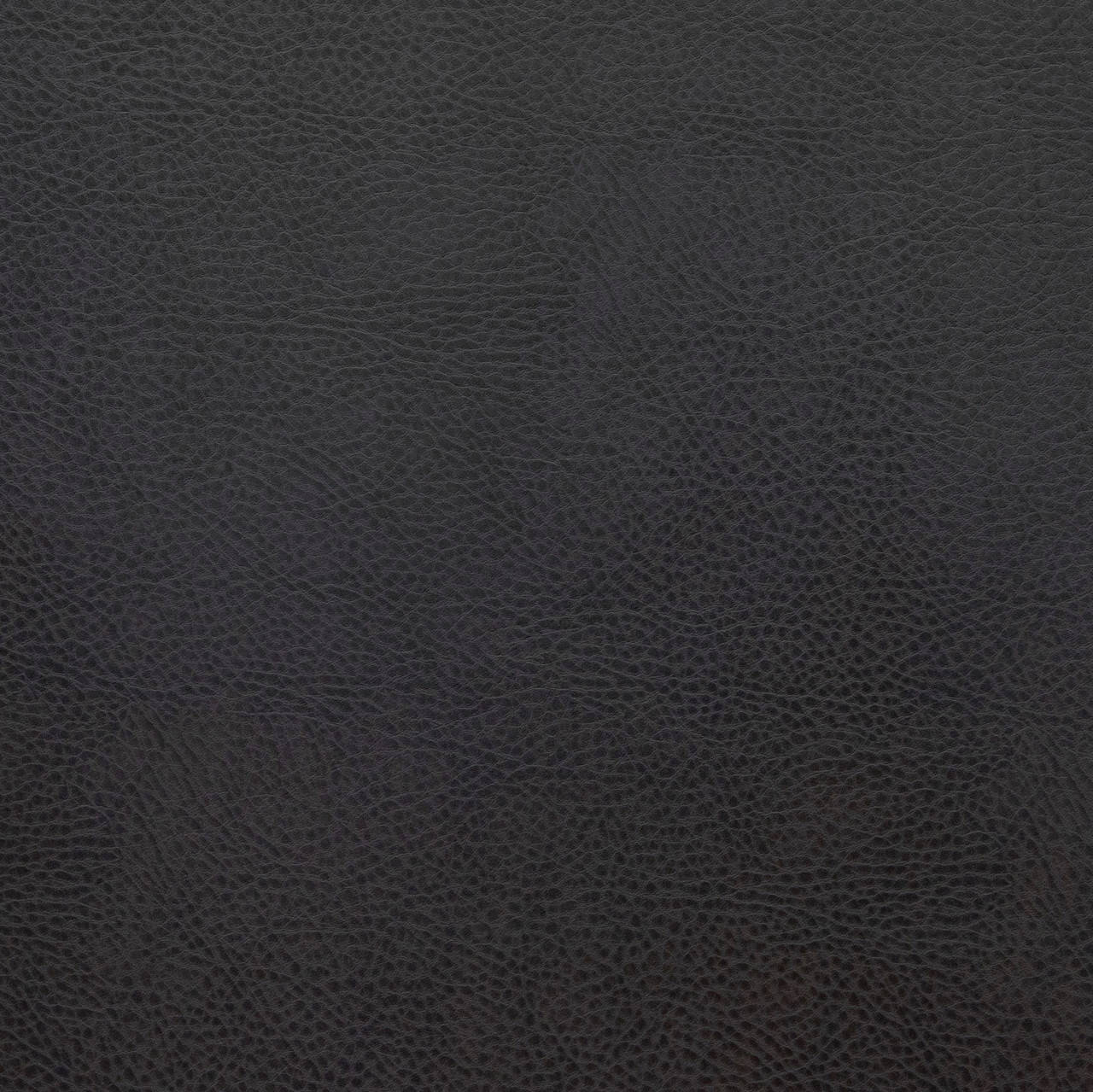 

Кожзаменитель Teos Black (экокожа) ш.1,4м