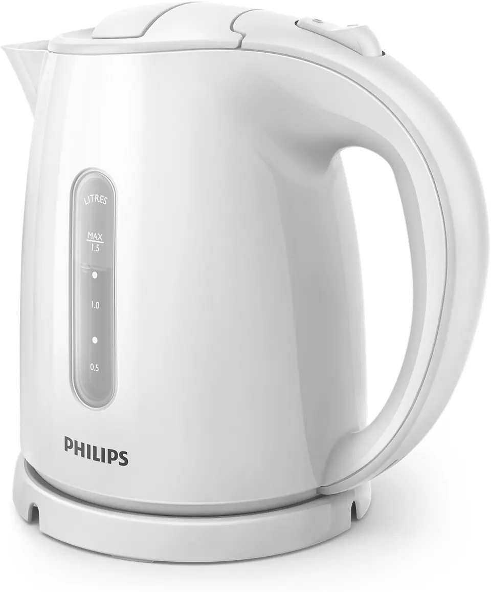 

Электрический чайник Philips HD4646/00