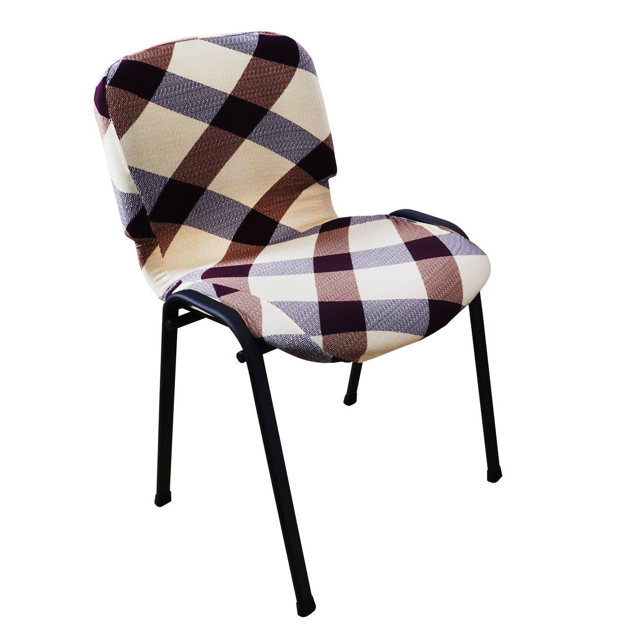 

Чехол на стул