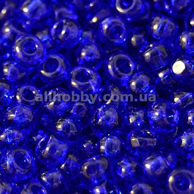 

Чешский бисер Preciosa 30030 (127)
