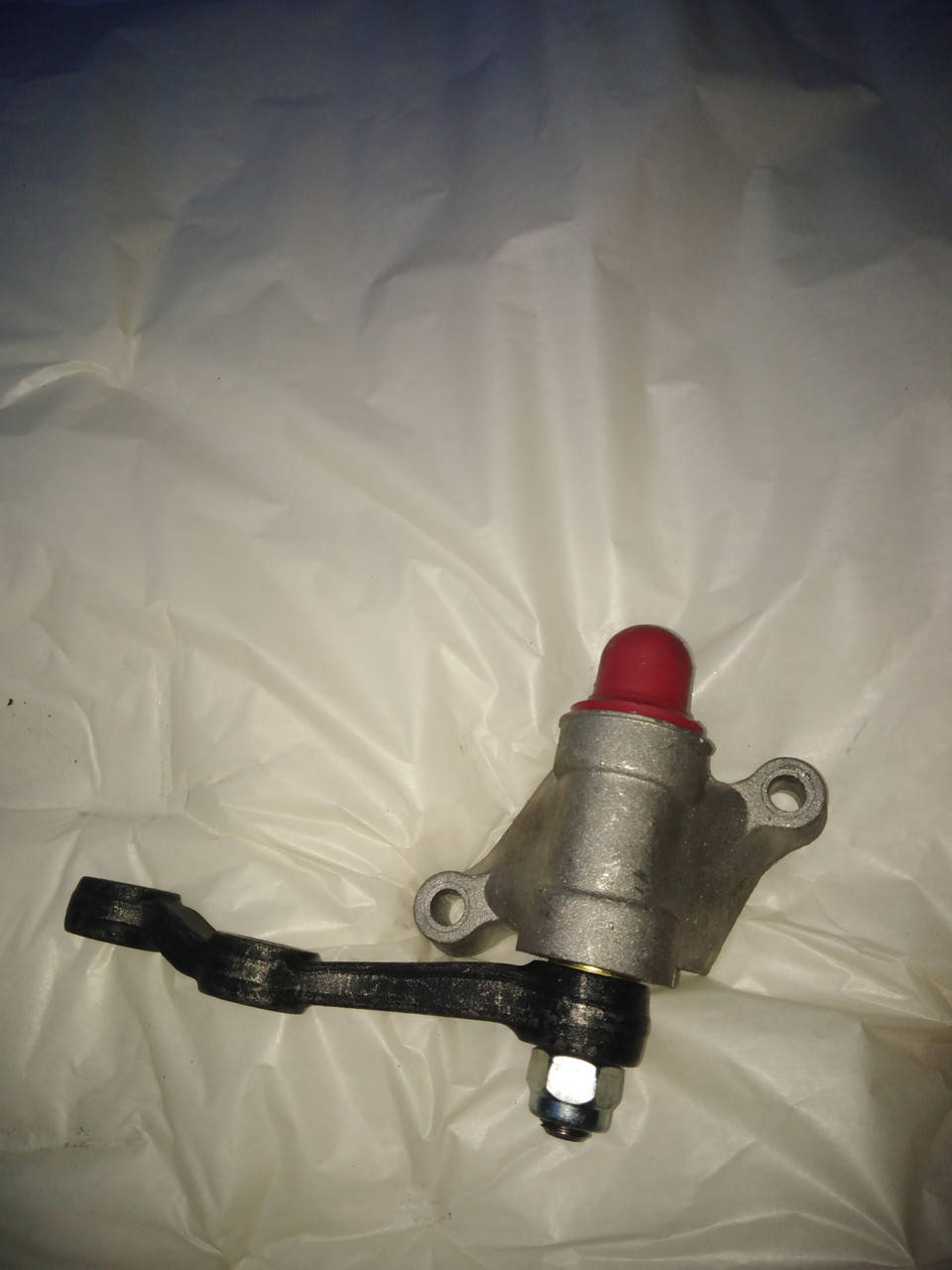 

Маятник ваз 2101 2107