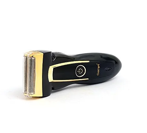 

Мужская электробритва Gemei GM 9002