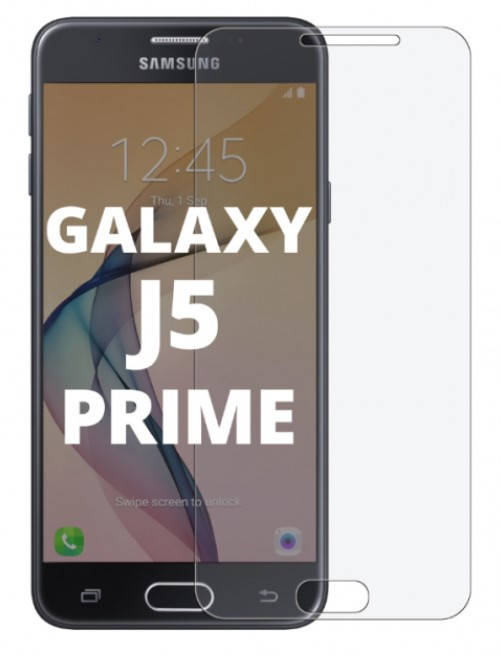 

Защитное стекло Samsung J5 Prime