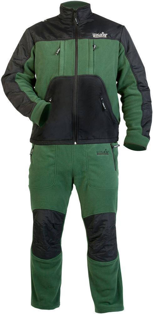 

Костюм флисовый Norfin Polar Line 2 (337003-L) M
