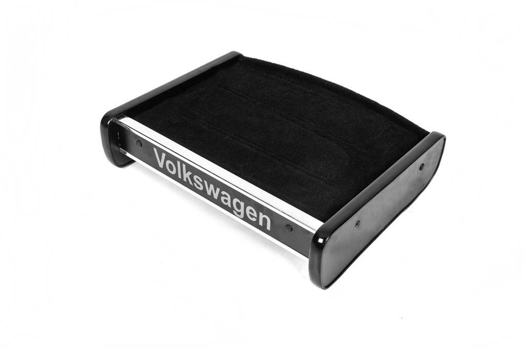 

Полка на панель Volkswagen T5 Transporter 2003-2010 гг. TSR Полки на панель Фольксваген Т5 транспортер