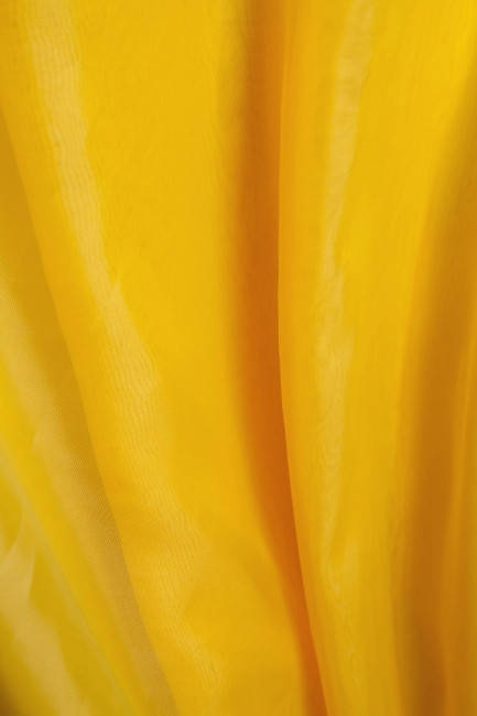 

Тюль Шифон №А010