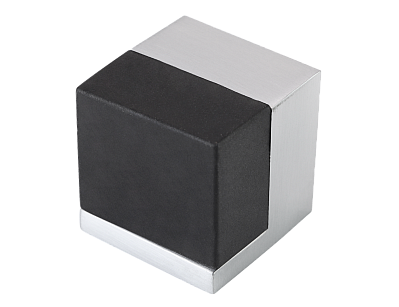 

УПОР ПІДЛОГОВИЙ ДЛЯ ДВЕРЕЙ