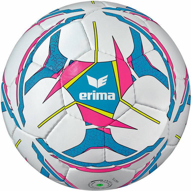 

Футбольный мяч Erima Senzor Allround Youth Training Football 7191807, Белый, Размер (Украина) - 3