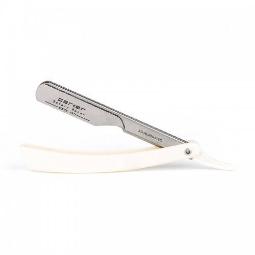 

Опасная бритва Parker PTW