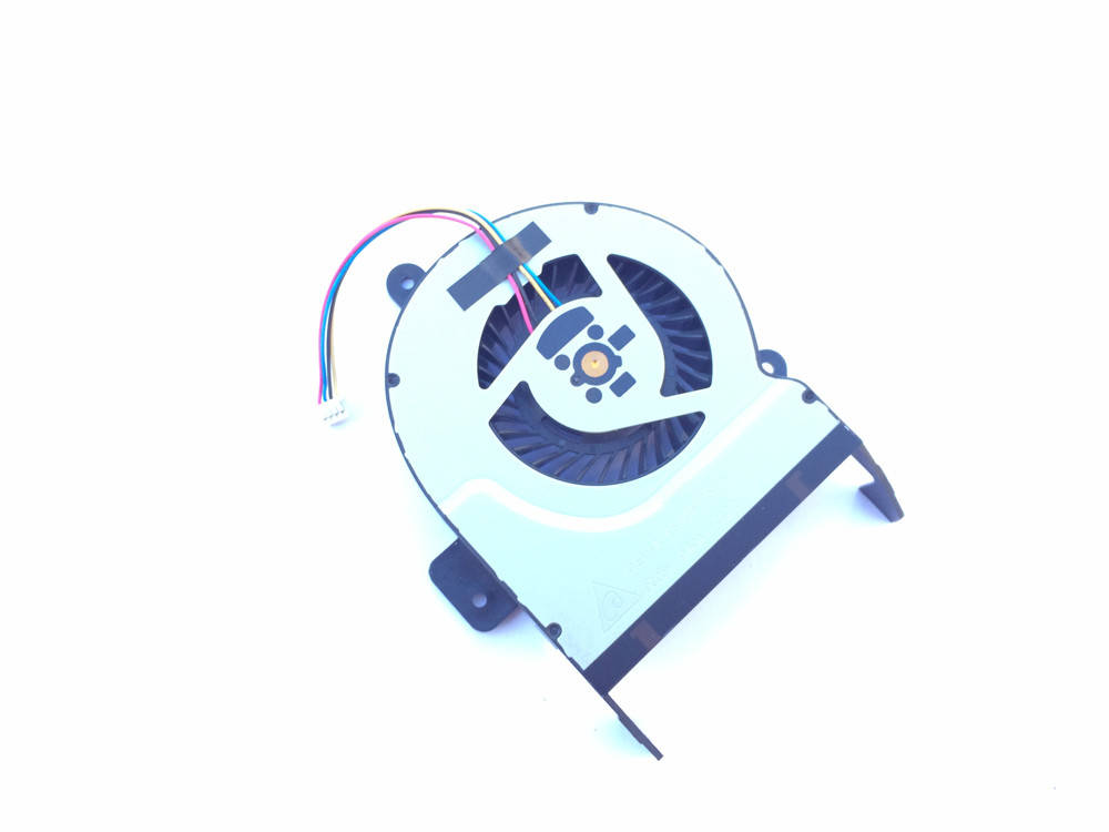 

Оригинальный вентилятор (кулер) ASUS X45C (толщина 14мм) X45VD X55VD R503VD F55VD