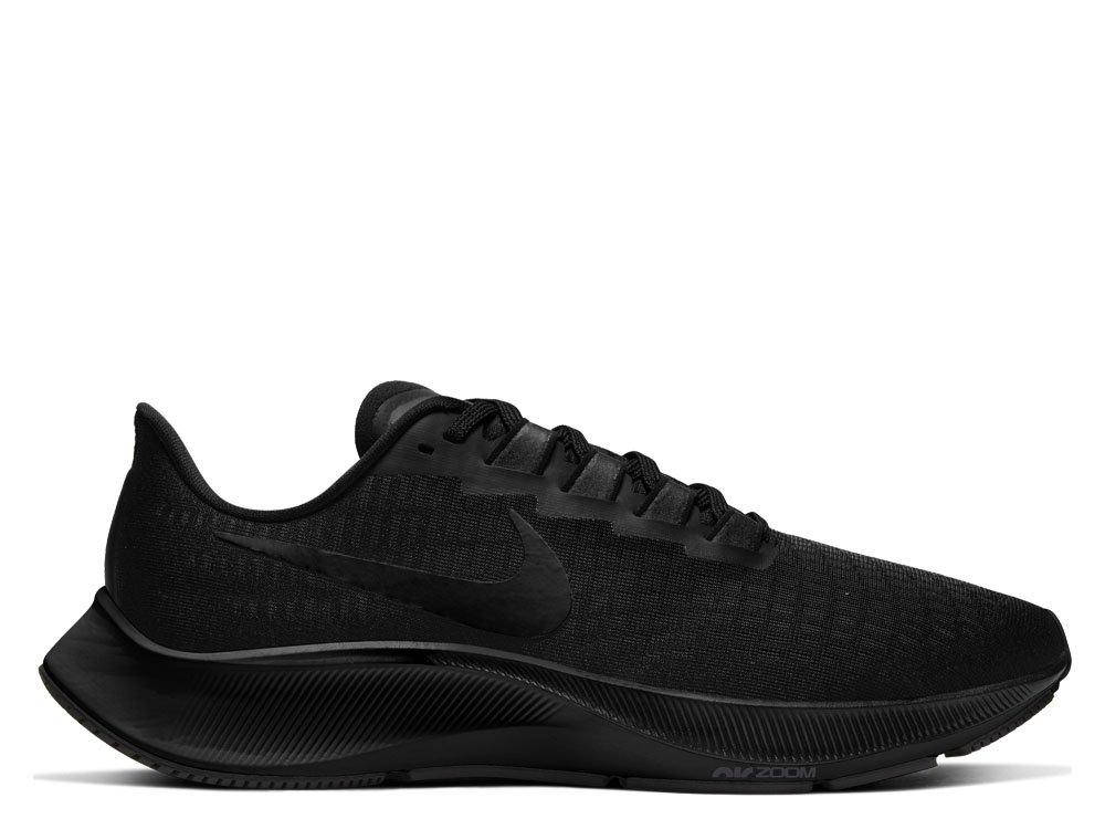 

Мужские кроссовки Nike Air Zoom Pegasus 37 M BQ9646-005
