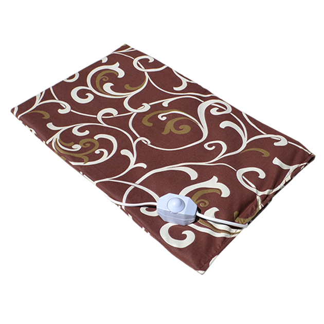 

Електрогрелка