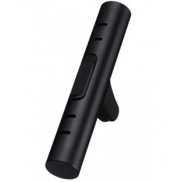 

Автомобильный ароматизатор Xiaomi Guildford Black GFANPX7