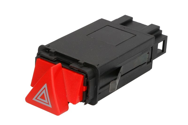 

Кнопка аварийки Audi A6 C5 | Выключатель аварийного сигнала с реле Ауди A6 C5 Ц5