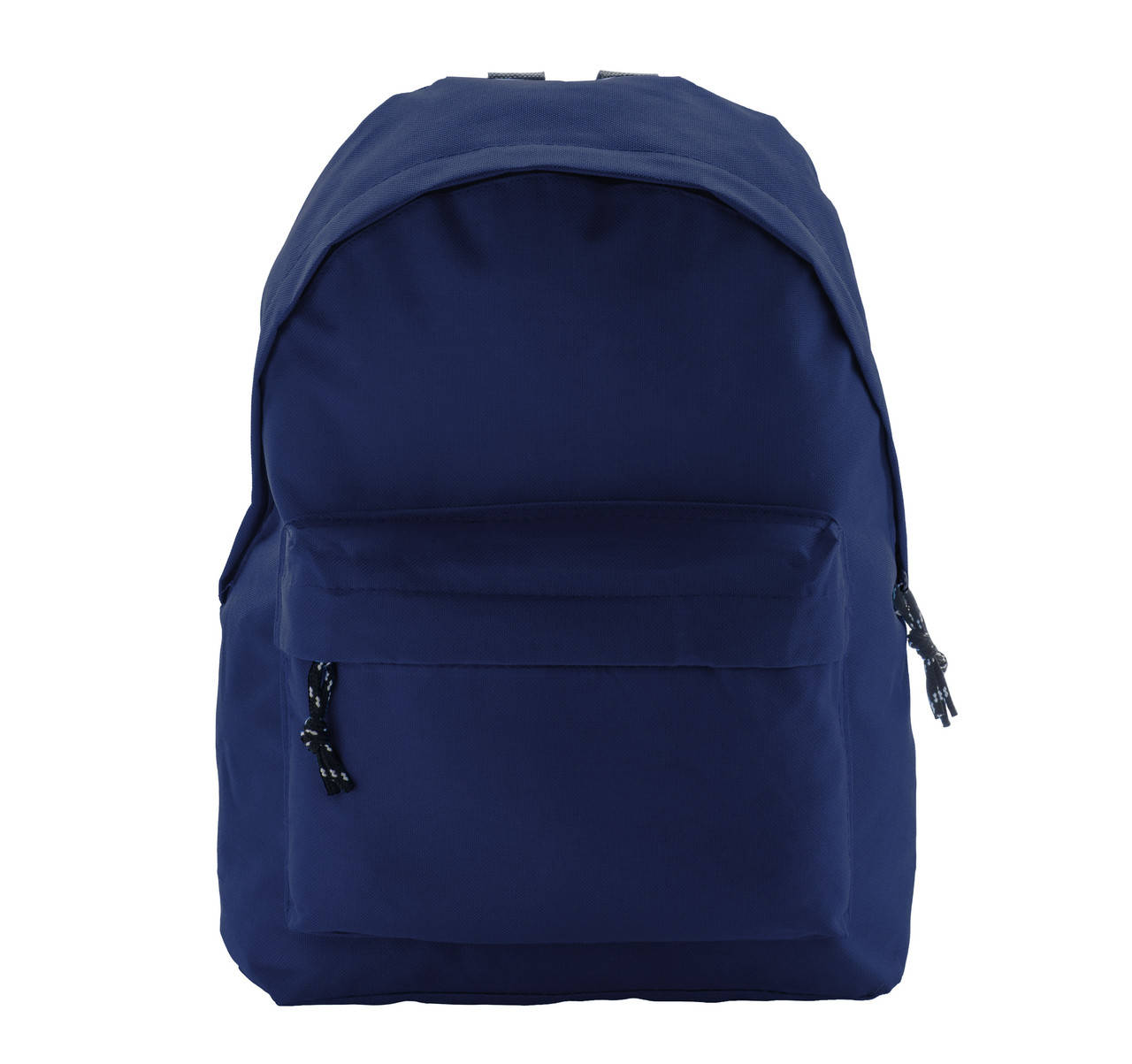 

Рюкзак Compact, TM Discover