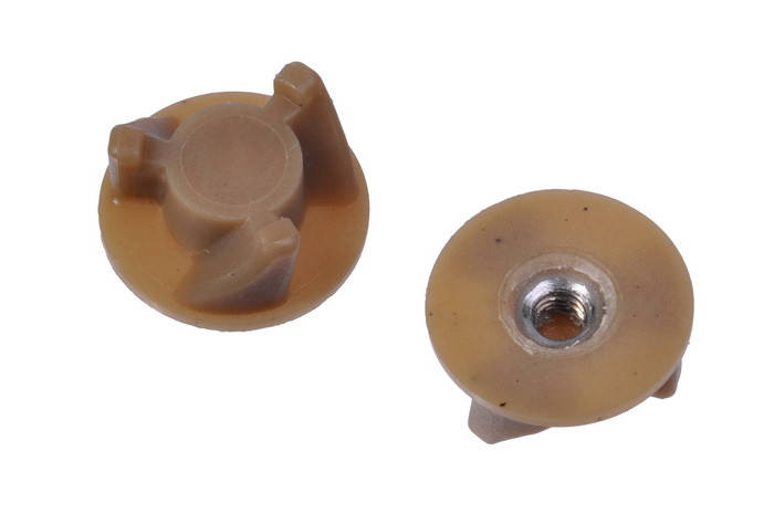 

Полумуфта папа для Мрия