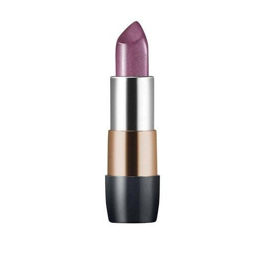 

Губная помада 5-в-1 с глянцевым финишем The ONE Colour Stylist 37302 Цветущий Клевер