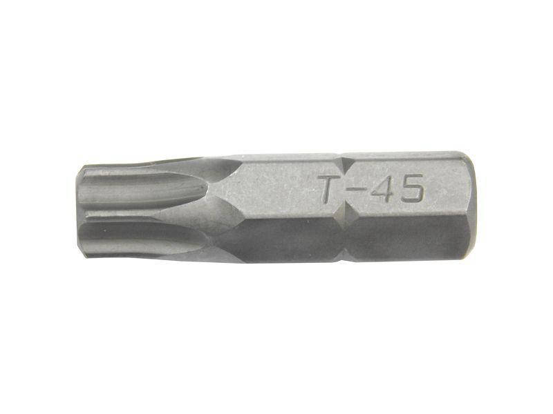 

Бита-торкс 5/16" 30ммL T45