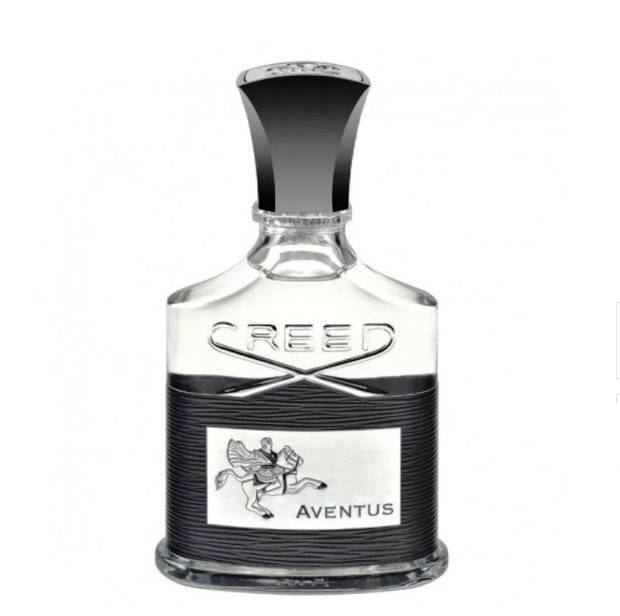 

Мужская парфюмированная вода Creed Aventus 100 мл