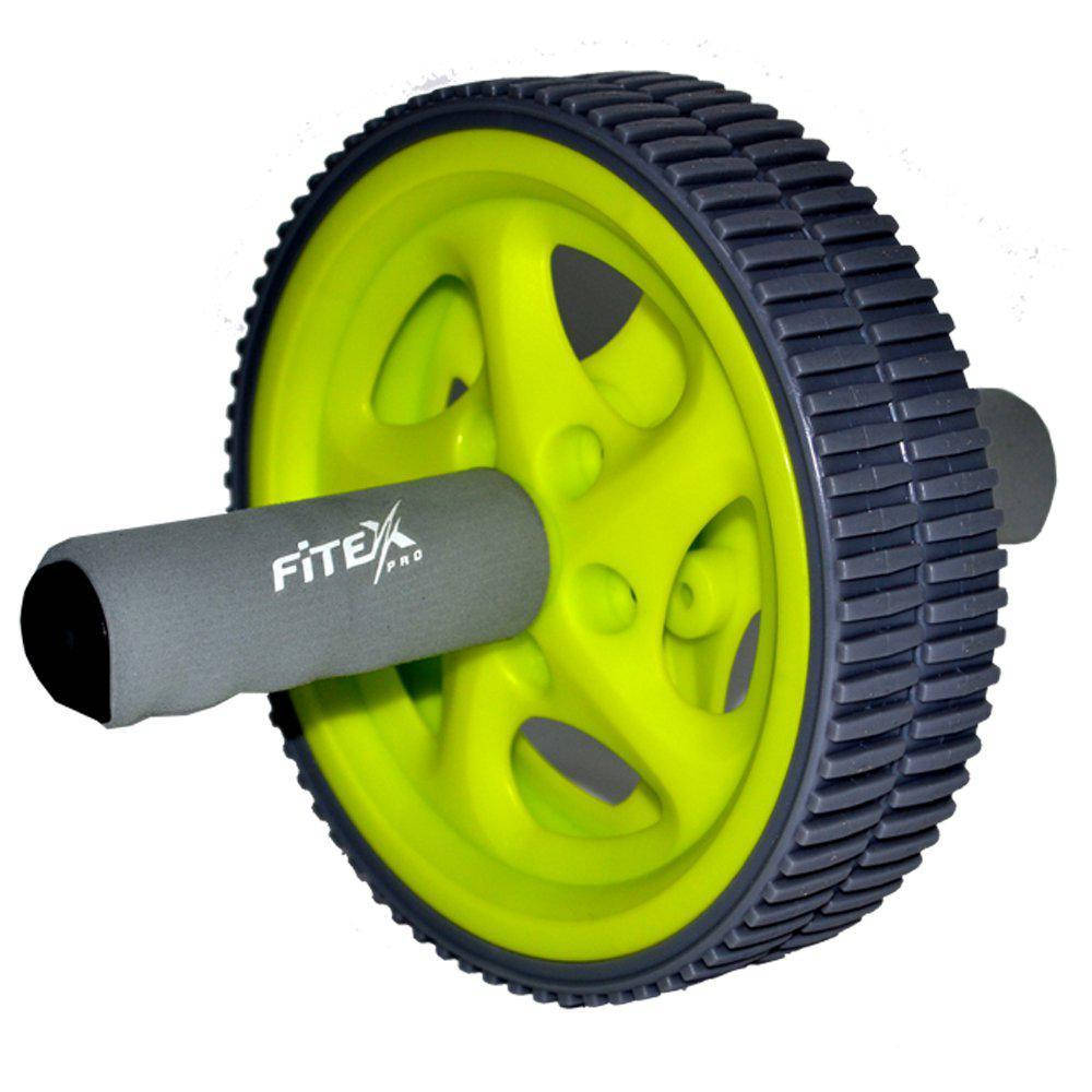 

Ролик гимнастический Fitex MD1402