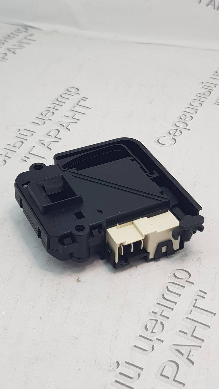 

Замок люка (УБЛ) для стиральной машины Samsung DC34-00026A. Original